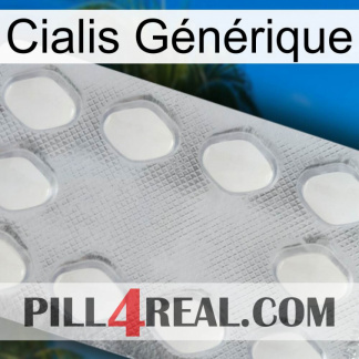 Cialis Générique 16
